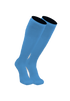 Plain Junior Playing Socks
